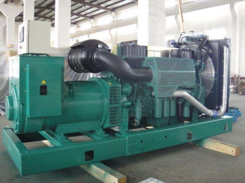 石鼓便携静音：租赁无声发电机组，便携式解决能源需求